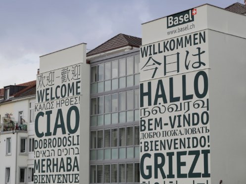 welcome-sujet © Kanton Basel-Stadt: www.bs.ch/bilddatenbank